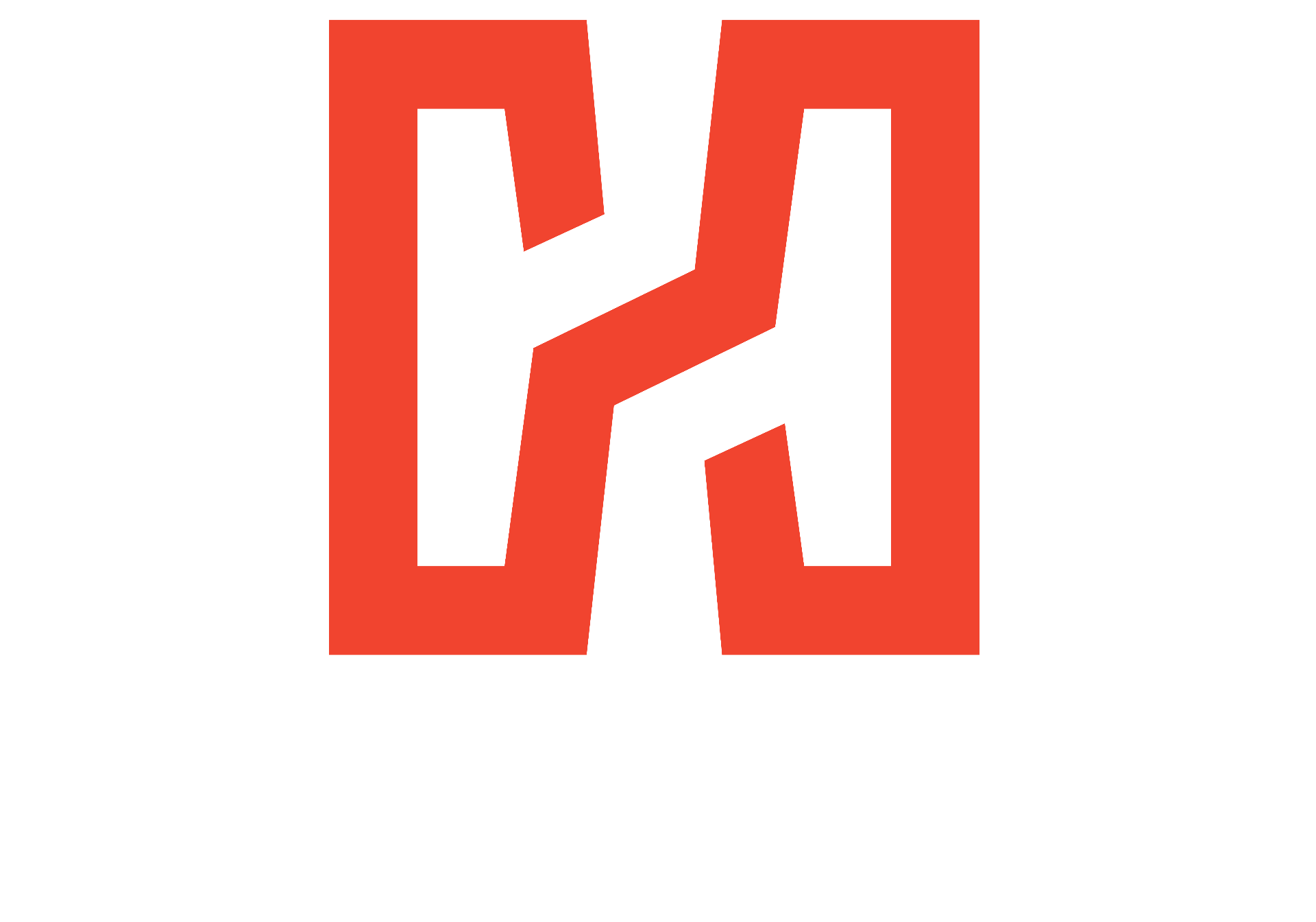 Hadaway Consulting & Engineering